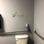 Small to Tall Dentistry for Children, PLLC: Alison Harding, DDS - Photo 5