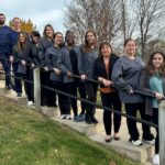 Zugner & Pedersen Dental Group - Photo 1