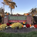 Zugner & Pedersen Dental Group - Photo 2