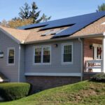 Zugner & Pedersen Dental Group - Photo 4