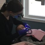 Zugner & Pedersen Dental Group - Photo 6