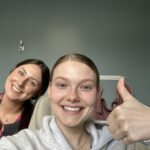 Zugner & Pedersen Dental Group - Photo 7