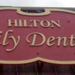 Hilton Family Dentistry - Photo 1