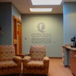 Quevedo Endodontics & Implantology - Photo 1