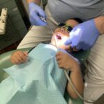 Pittsford Orthodontics & Pediatric Dentistry - Photo 1