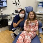 Smiles on the Canal Family Dentistry - Photo 1
