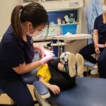 Smiles on the Canal Family Dentistry - Photo 2