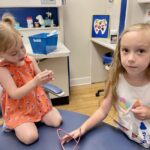 Smiles on the Canal Family Dentistry - Photo 3