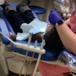 Smiles on the Canal Family Dentistry - Photo 4