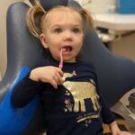 Smiles on the Canal Family Dentistry - Photo 5
