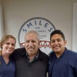 Smiles on the Canal Family Dentistry - Photo 6