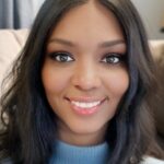 Smiles on the Canal Family Dentistry - Photo 7