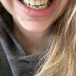 Dundee Dental Center - Photo 1