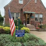 Cellura Dental - Photo 1