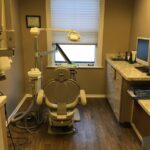 Cellura Dental - Photo 2