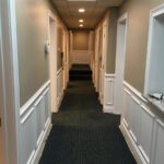 Cellura Dental - Photo 3