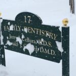 Cellura Dental - Photo 4