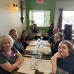 Cellura Dental - Photo 5