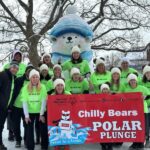 Cellura Dental - Photo 6