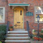 Cellura Dental - Photo 7