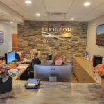 Perinton Dental Group - Photo 1