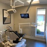 Perinton Dental Group - Photo 2