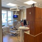 Perinton Dental Group - Photo 3