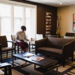 Perinton Dental Group - Photo 4