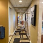 Perinton Dental Group - Photo 5