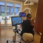 Perinton Dental Group - Photo 6