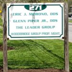 Piper Jr Glenn B DDS - Photo 1