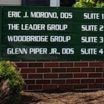 Piper Jr Glenn B DDS - Photo 2