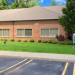 Cedarwood Dental Group - James M Romano, DDS - Photo 1