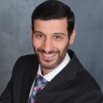 Dental Prosthodontics of Rochester - Photo 1