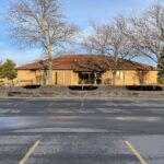 Dental Prosthodontics of Rochester - Photo 2