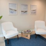 Dental Prosthodontics of Rochester - Photo 3