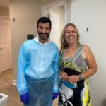 Dental Prosthodontics of Rochester - Photo 6