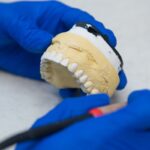 Dental Prosthodontics of Rochester - Photo 7