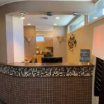 Fairport Family Dental - Photo 1