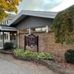 Fairport Family Dental - Photo 2