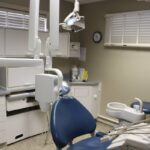 Fairport Family Dental - Photo 3
