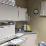 Fairport Family Dental - Photo 4