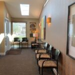 Fairport Family Dental - Photo 5