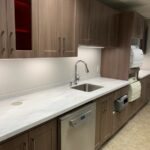 Fairport Family Dental - Photo 6