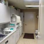Fairport Family Dental - Photo 7