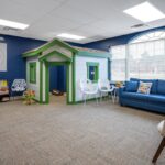 Webster Pediatric Dentistry - Photo 2