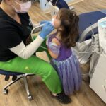 Webster Pediatric Dentistry - Photo 3