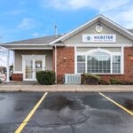 Webster Pediatric Dentistry - Photo 4