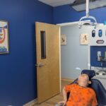 Webster Pediatric Dentistry - Photo 5