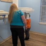 Webster Pediatric Dentistry - Photo 6